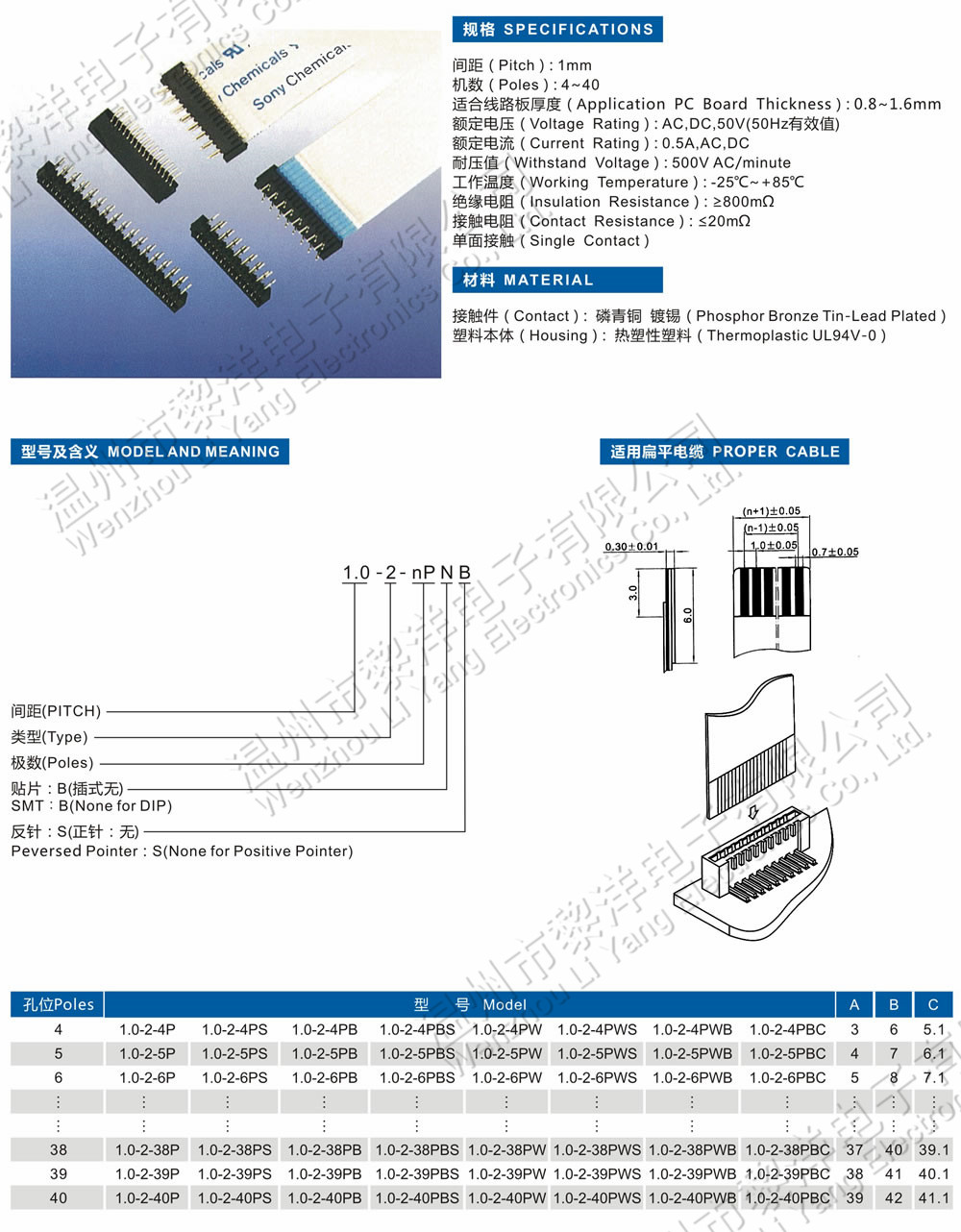 1.0MM FFC-FPC-1.jpg