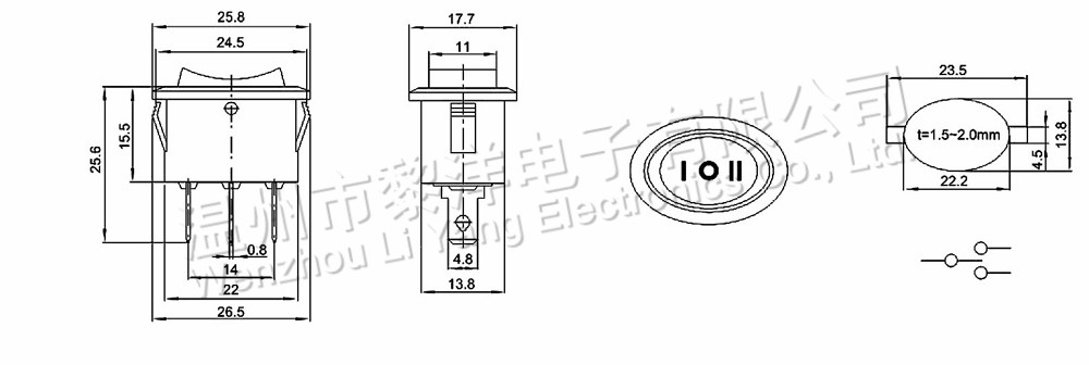 LYCX012001-1.jpg