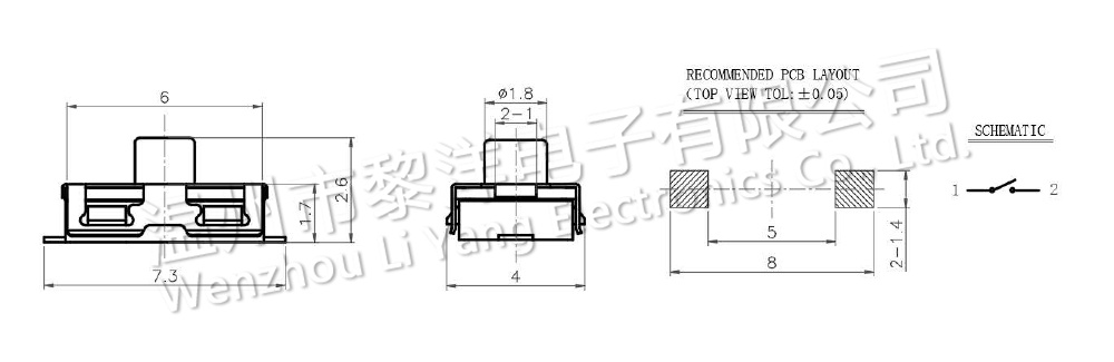 LYQC004055一1.jpg